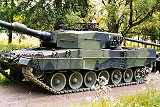 Leopard 2 A4 # Ps. 273-93