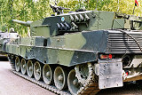 Leopard 2 A4 # Ps. 273-93