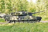 Leopard 2 A4 # Ps. 273-93
