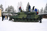 Leopard 2 A4 # Ps. 273-94