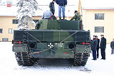 Leopard 2 A4 # Ps. 273-94