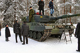 Leopard 2 A4 # Ps. 273-94