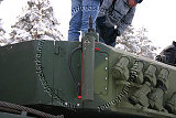 Leopard 2 A4 # Ps. 273-94