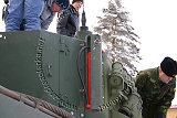 Leopard 2 A4 # Ps. 273-94