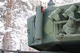 Leopard 2 A4 # Ps. 273-94