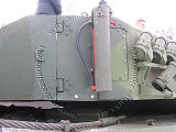 Leopard 2 A4 # Ps. 273-94