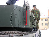 Leopard 2 A4 # Ps. 273-94