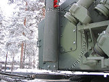 Leopard 2 A4 # Ps. 273-94