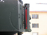 Leopard 2 A4 # Ps. 273-94