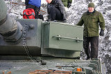 Leopard 2 A4 # Ps. 273-94