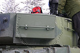 Leopard 2 A4 # Ps. 273-94