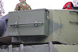 Leopard 2 A4 # Ps. 273-94