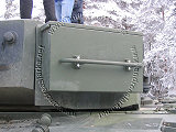 Leopard 2 A4 # Ps. 273-94