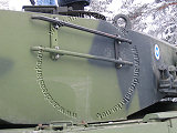 Leopard 2 A4 # Ps. 273-94