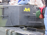 Leopard 2 A4 # Ps. 273-94
