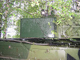 Leopard 2 A4 # Ps. 273-140
