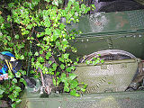 Leopard 2 A4 # Ps. 273-140
