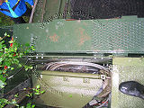 Leopard 2 A4 # Ps. 273-140