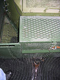 Leopard 2 A4 # Ps. 273-140