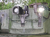 Leopard 2 A4 # Ps. 273-140