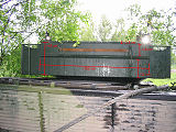 Leopard 2 A4 # Ps. 273-140