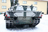 Leopard 2 A4 # Ps 273-166