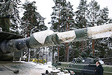 Leopard 2 A4 # Ps 273-166