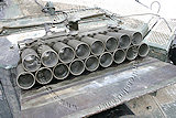 Leopard 2 A4 # Ps 273-166