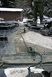 Leopard 2 A4 # Ps 273-166