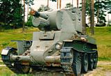 BT-42 # Ps. 511-8
