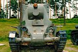 BT-42 # Ps. 511-8