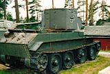 BT-42 # Ps. 511-8