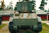BT-42 # Ps. 511-8