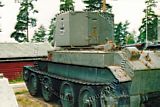BT-42 # Ps. 511-8