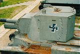 BT-42 # Ps. 511-8