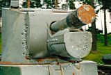 BT-42 # Ps. 511-8