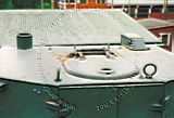 BT-42 # Ps. 511-8
