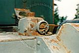 BT-42 # Ps. 511-8
