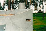 BT-42 # Ps. 511-8