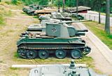 BT-42 # Ps. 511-8