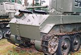 BT-42 # Ps. 511-8