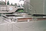 BT-42 # Ps. 511-8