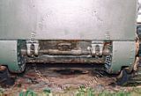 BT-42 # Ps. 511-8
