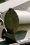 Sturmgeschütz 40 G # Ps. 531-4