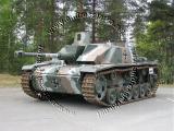 Sturmgeschütz 40 G # Ps. 531-6