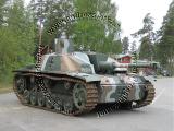 Sturmgeschütz 40 G # Ps. 531-6