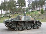 Sturmgeschütz 40 G # Ps. 531-6
