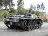 Sturmgeschütz 40 G # Ps. 531-6