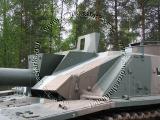 Sturmgeschütz 40 G # Ps. 531-6
