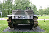 Sturmgeschütz 40 G # Ps. 531-6